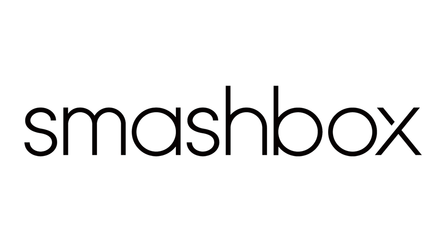 smashbox logo