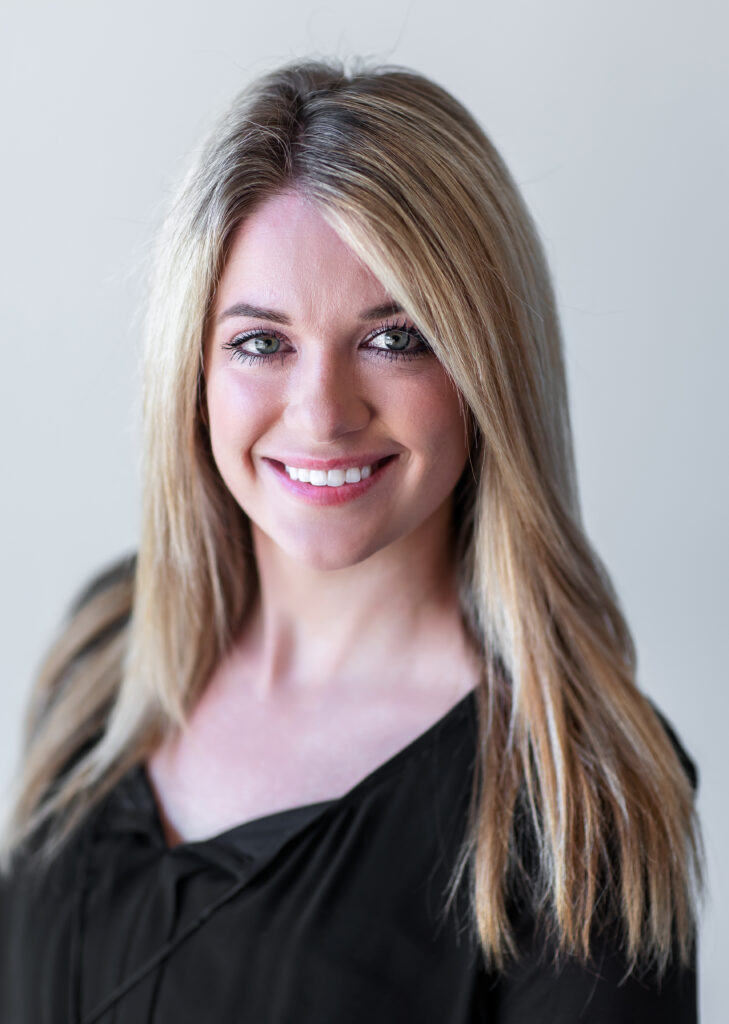 LeeAnn Darland