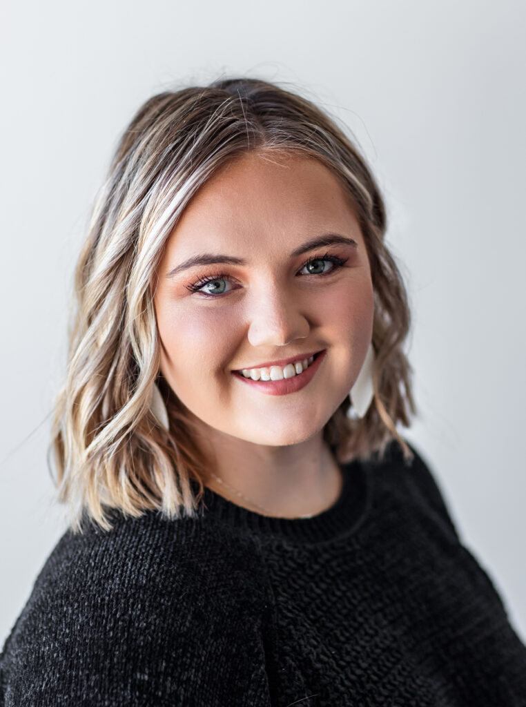 Shelby Koehler