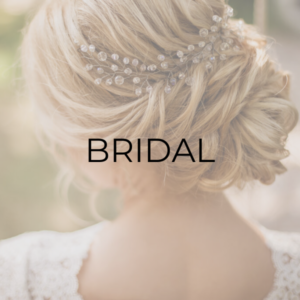 BRIDAL