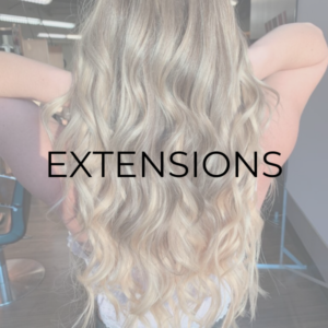 EXTENSIONS