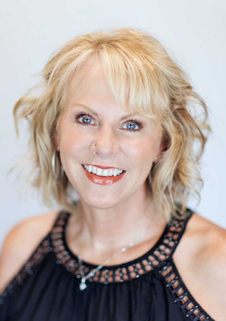 Anne Davis