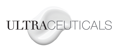 ultraceuticals logo