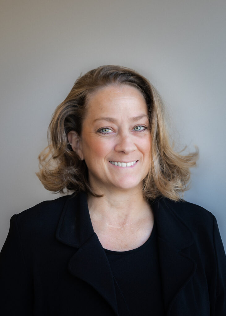 Lori Bertke