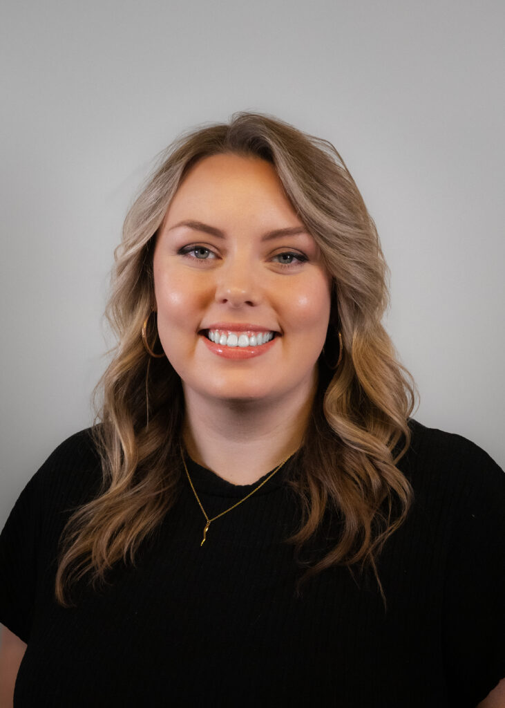 Nicole Lawhorn
